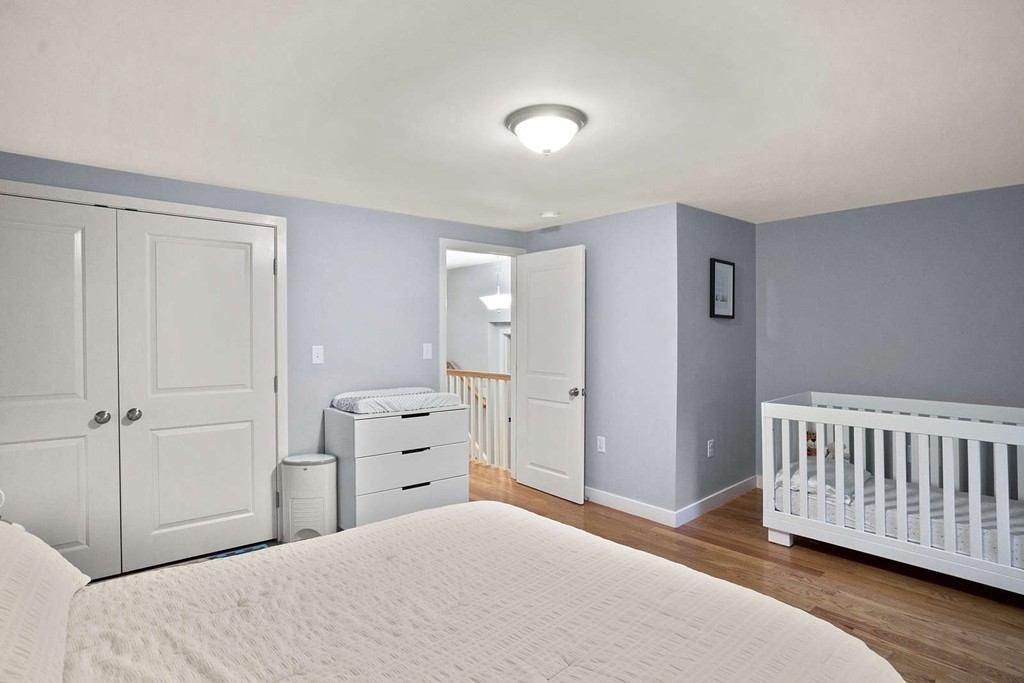 37 Leonard Road Melrose, MA 02176 - Photo 23 of 27 Gallery Image 23