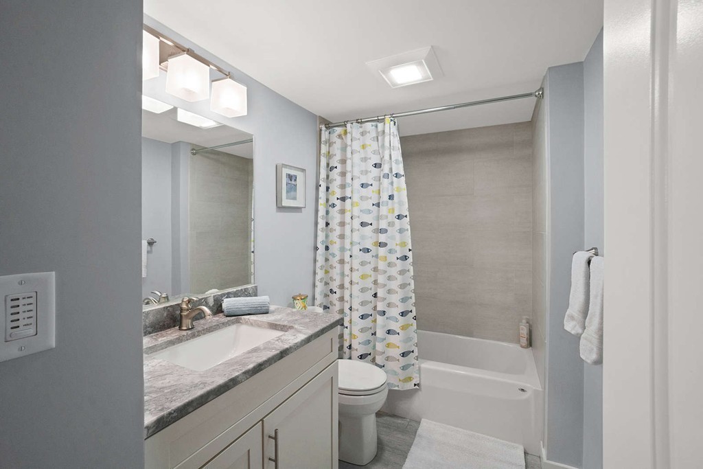 37 Leonard Road Melrose, MA 02176 - Photo 25 of 27 Gallery Image 25
