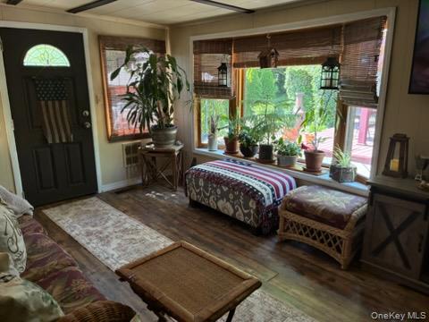 1661 Old Country Road, Unit 383 Riverhead, NY 11901 - Photo 8 of 29