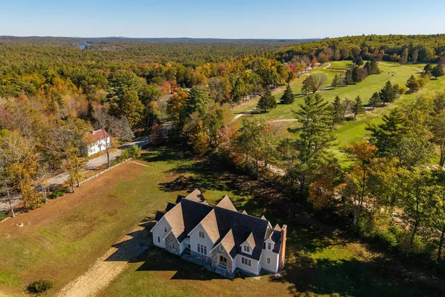 $1,100,000 | 5 Liberty Lane, Barrington, NH 03825
