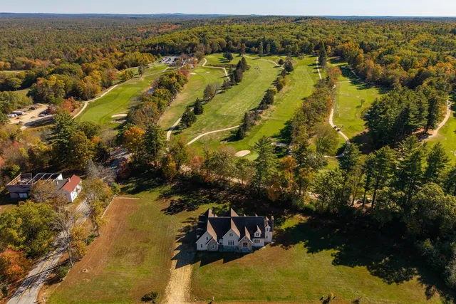 $1,100,000 | 5 Liberty Lane, Barrington, NH 03825