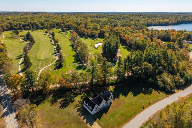 $1,100,000 | 5 Liberty Lane, Barrington, NH 03825