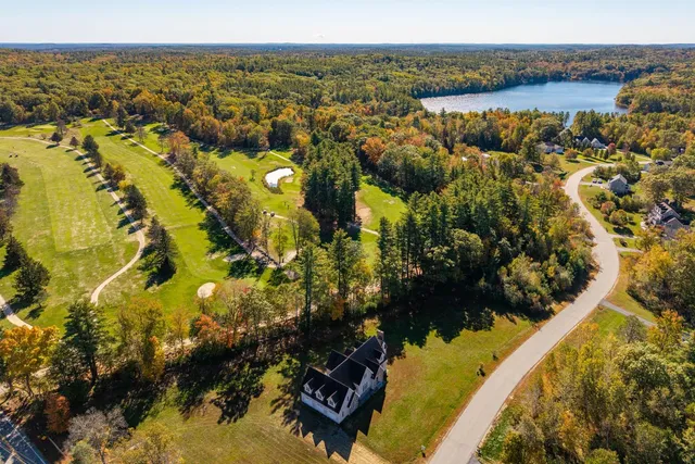 $1,100,000 | 5 Liberty Lane, Barrington, NH 03825