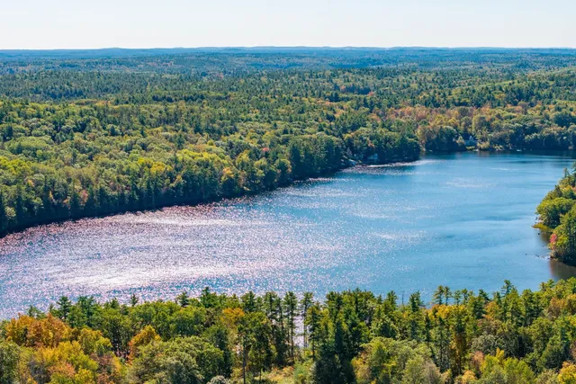 $1,100,000 | 5 Liberty Lane, Barrington, NH 03825