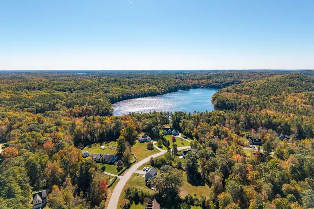 $1,100,000 | 5 Liberty Lane, Barrington, NH 03825