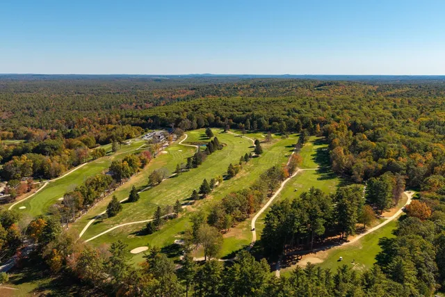 $1,100,000 | 5 Liberty Lane, Barrington, NH 03825