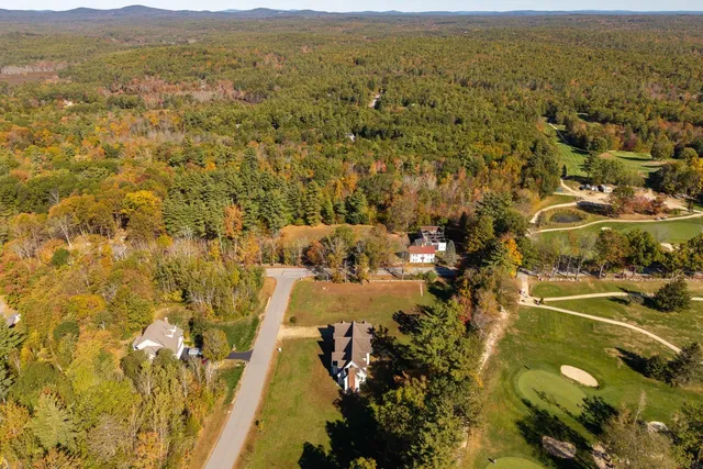 $1,100,000 | 5 Liberty Lane, Barrington, NH 03825