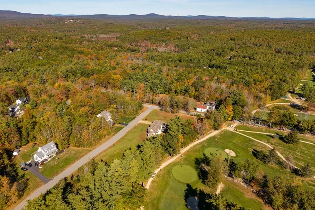 $1,100,000 | 5 Liberty Lane, Barrington, NH 03825