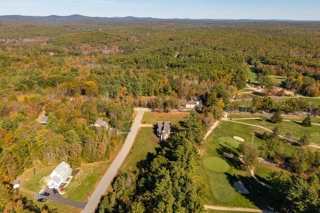 $1,100,000 | 5 Liberty Lane, Barrington, NH 03825