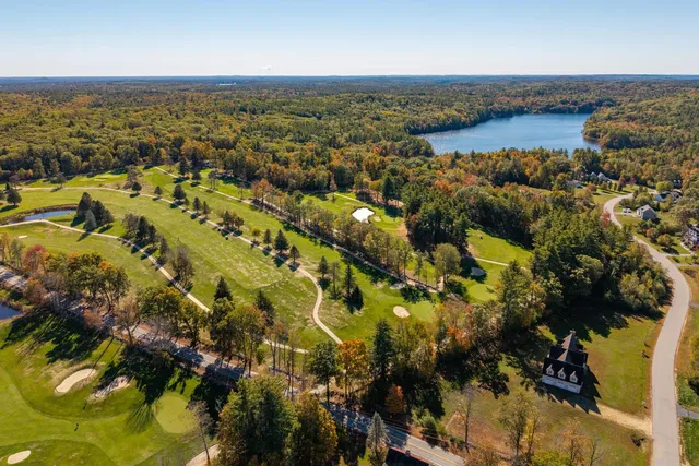 $1,100,000 | 5 Liberty Lane, Barrington, NH 03825