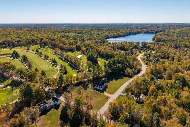 $1,100,000 | 5 Liberty Lane, Barrington, NH 03825