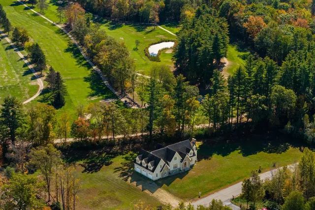 $1,100,000 | 5 Liberty Lane, Barrington, NH 03825