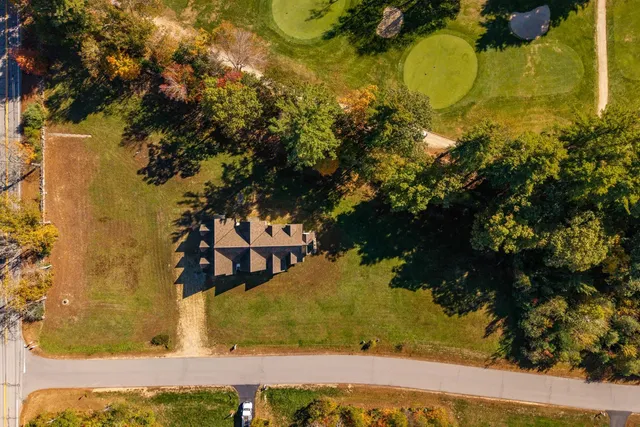 $1,100,000 | 5 Liberty Lane, Barrington, NH 03825