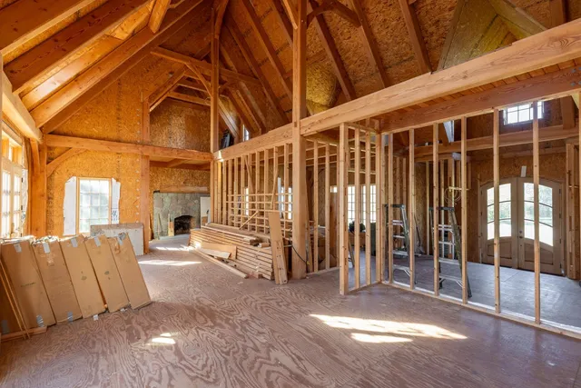 $1,100,000 | 5 Liberty Lane, Barrington, NH 03825