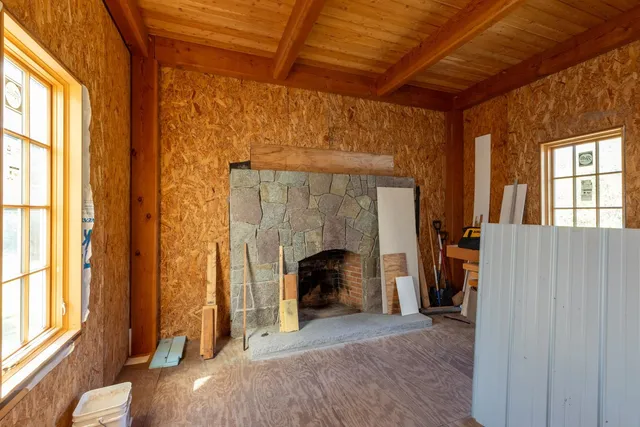 $1,100,000 | 5 Liberty Lane, Barrington, NH 03825