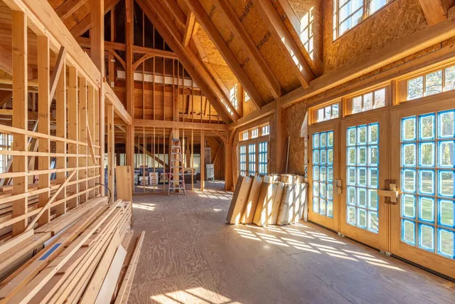 $1,100,000 | 5 Liberty Lane, Barrington, NH 03825