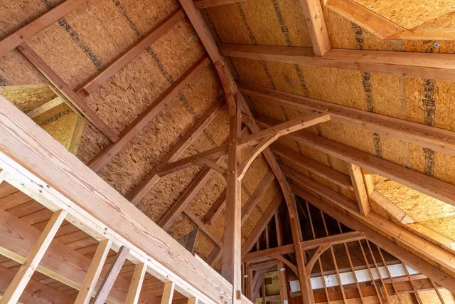 $1,100,000 | 5 Liberty Lane, Barrington, NH 03825