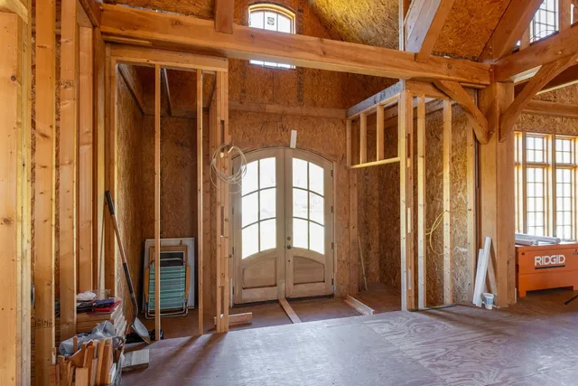 $1,100,000 | 5 Liberty Lane, Barrington, NH 03825