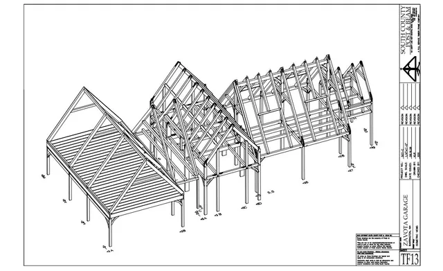 $1,100,000 | 5 Liberty Lane, Barrington, NH 03825