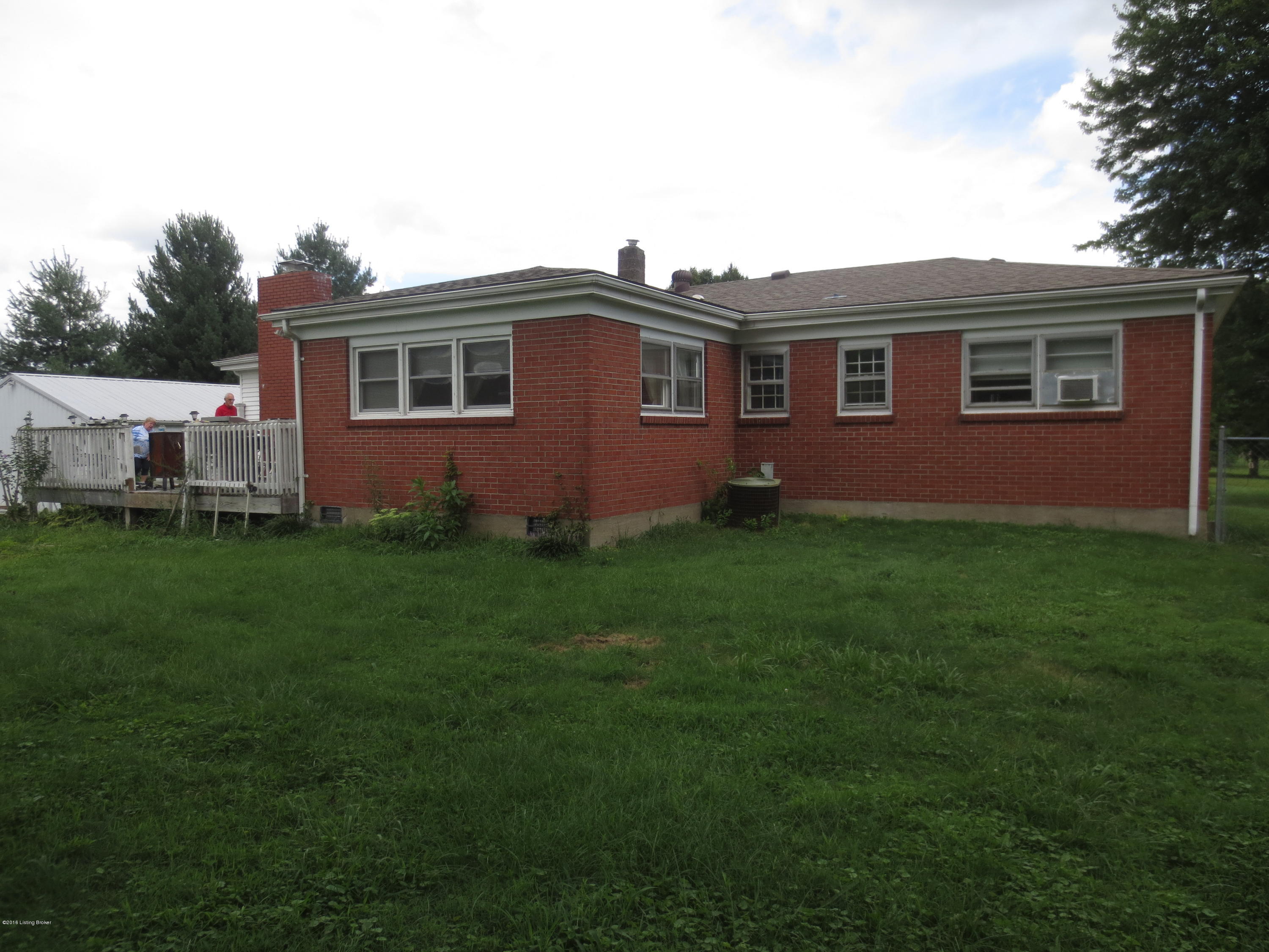 1045 Brooks Schoolhouse Road Brooks, KY 40109 - Photo 3 of 33 IMG_3698