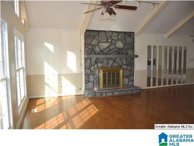 75 Hillside Lane Sterrett, AL 35147 - Photo 6 of 29