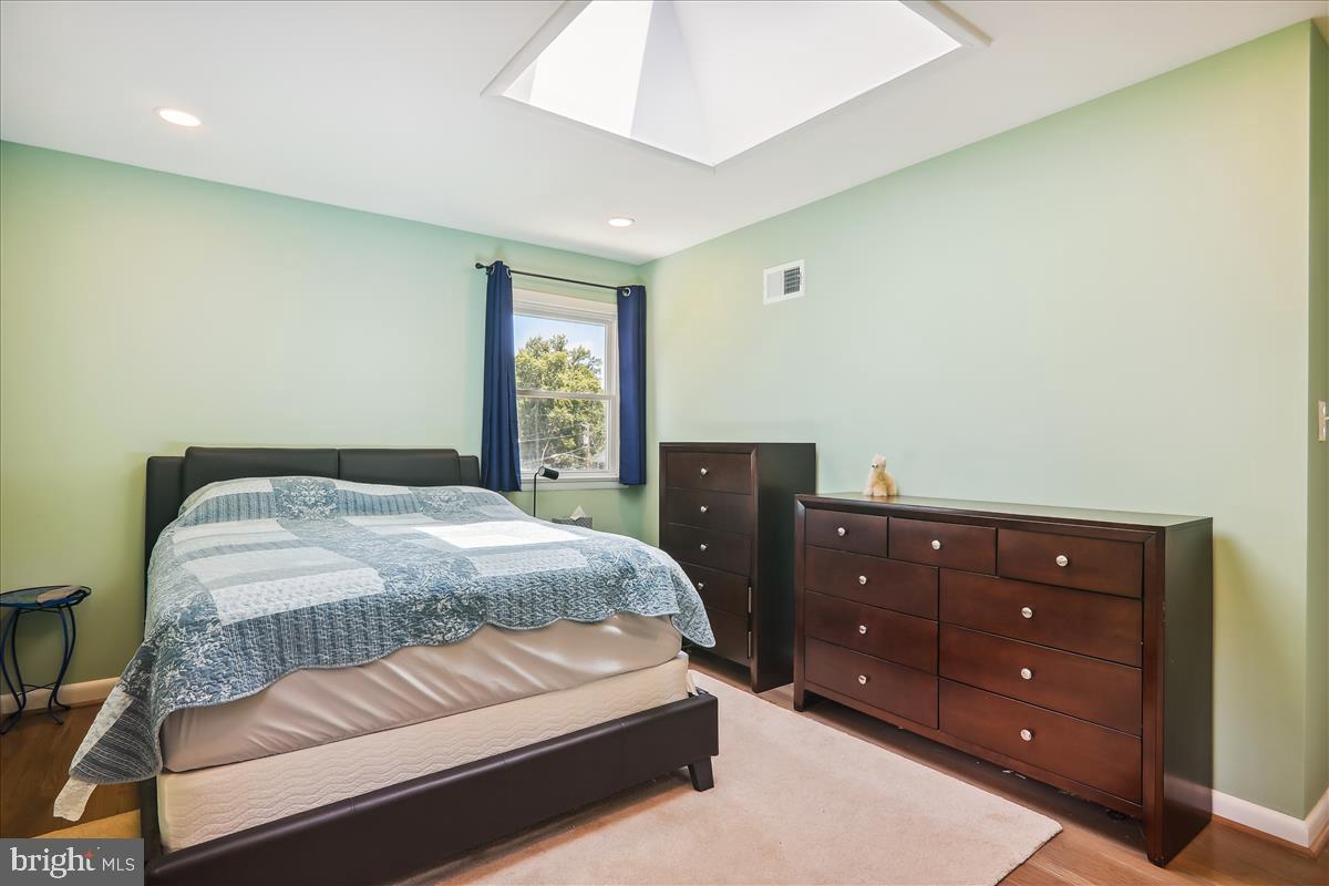 2711 Weller Road Silver Spring, MD 20906 - Photo 42 of 80