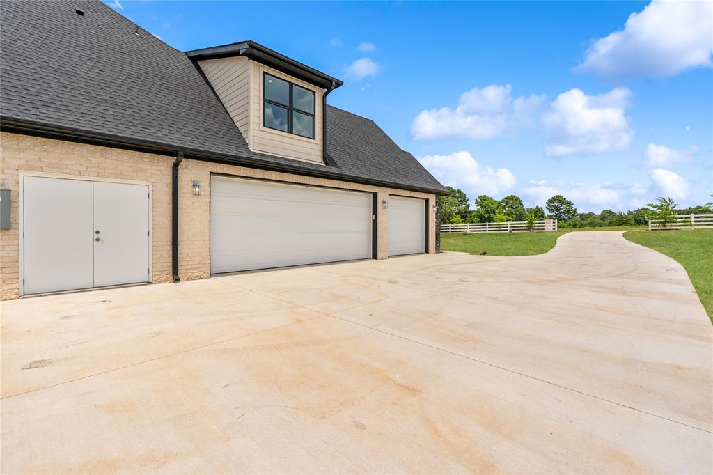 21604 Woodring Road Bullard, TX 75757 - Photo 30 of 31