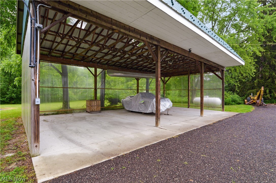 12202 Aquilla Road Chardon, OH 44024 - Photo 32 of 34 Gallery Image 32