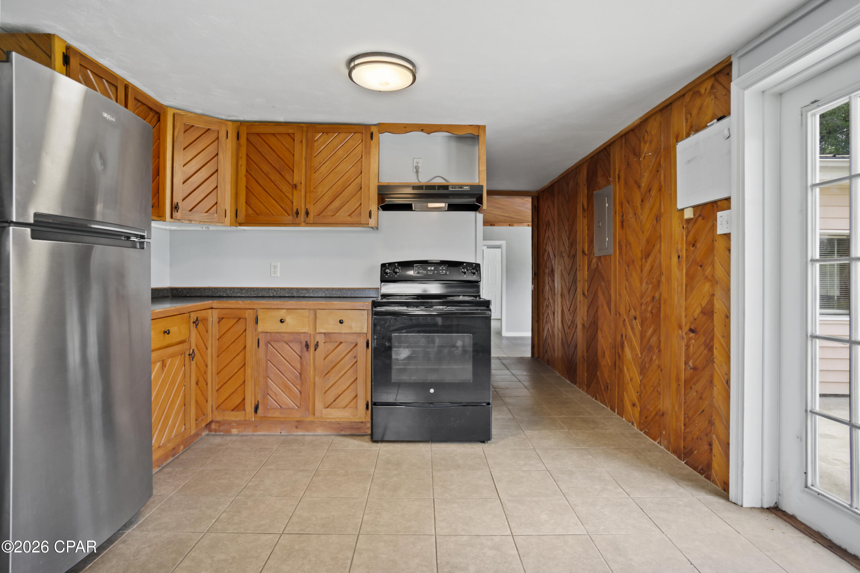18924 Jim Durham Road Blountstown, FL 32424 - Photo 20 of 36
