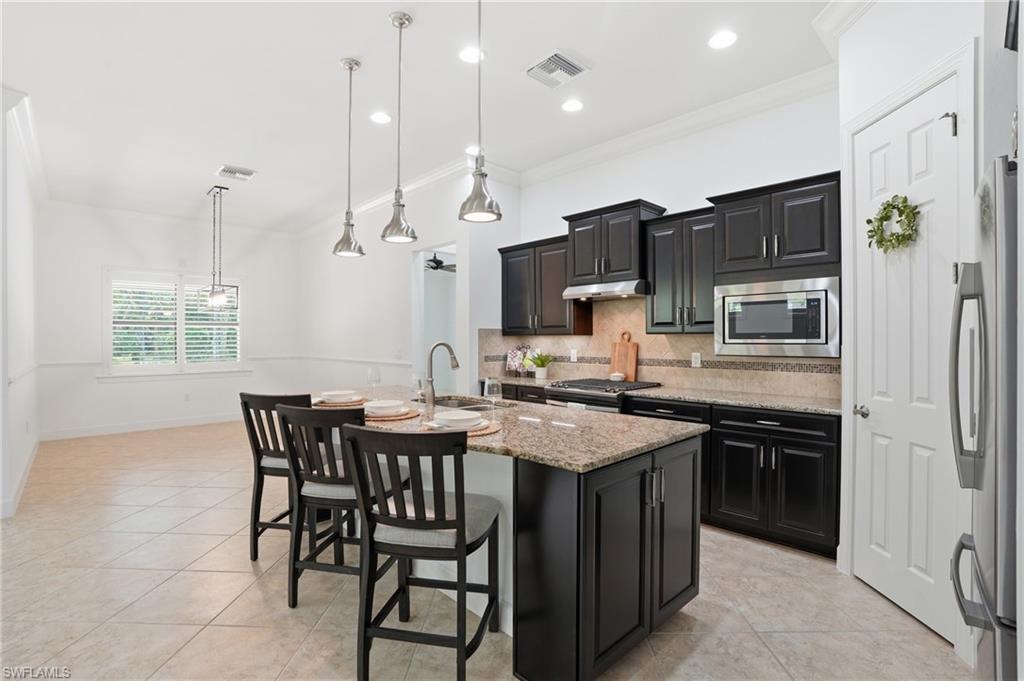 9436 Whooping Crane Way Naples, FL 34120 - Photo 17 of 45