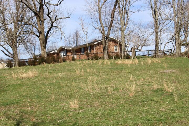84 Wells Landing Road Danville, KY 40422 - Photo 22 of 25 IMG_0688 (Small)