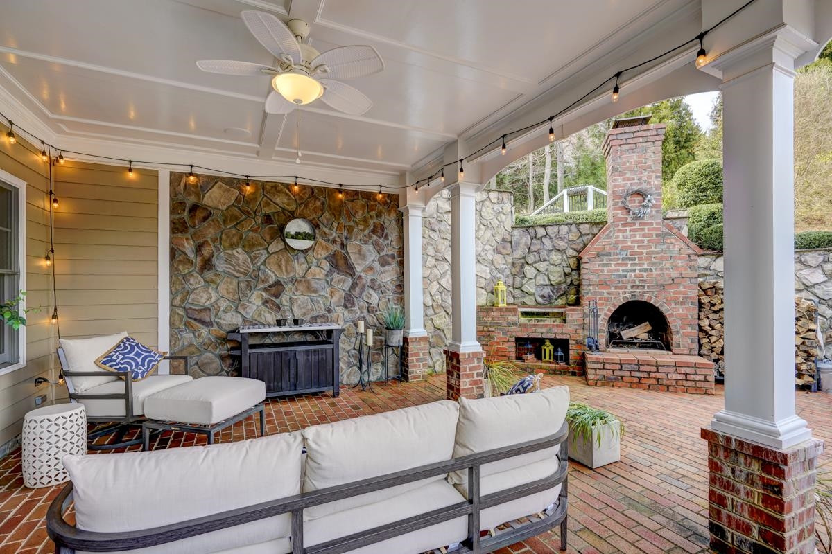 2921 Elmgate Way Raleigh, NC 27614 - Photo 45 of 49 Photo 45