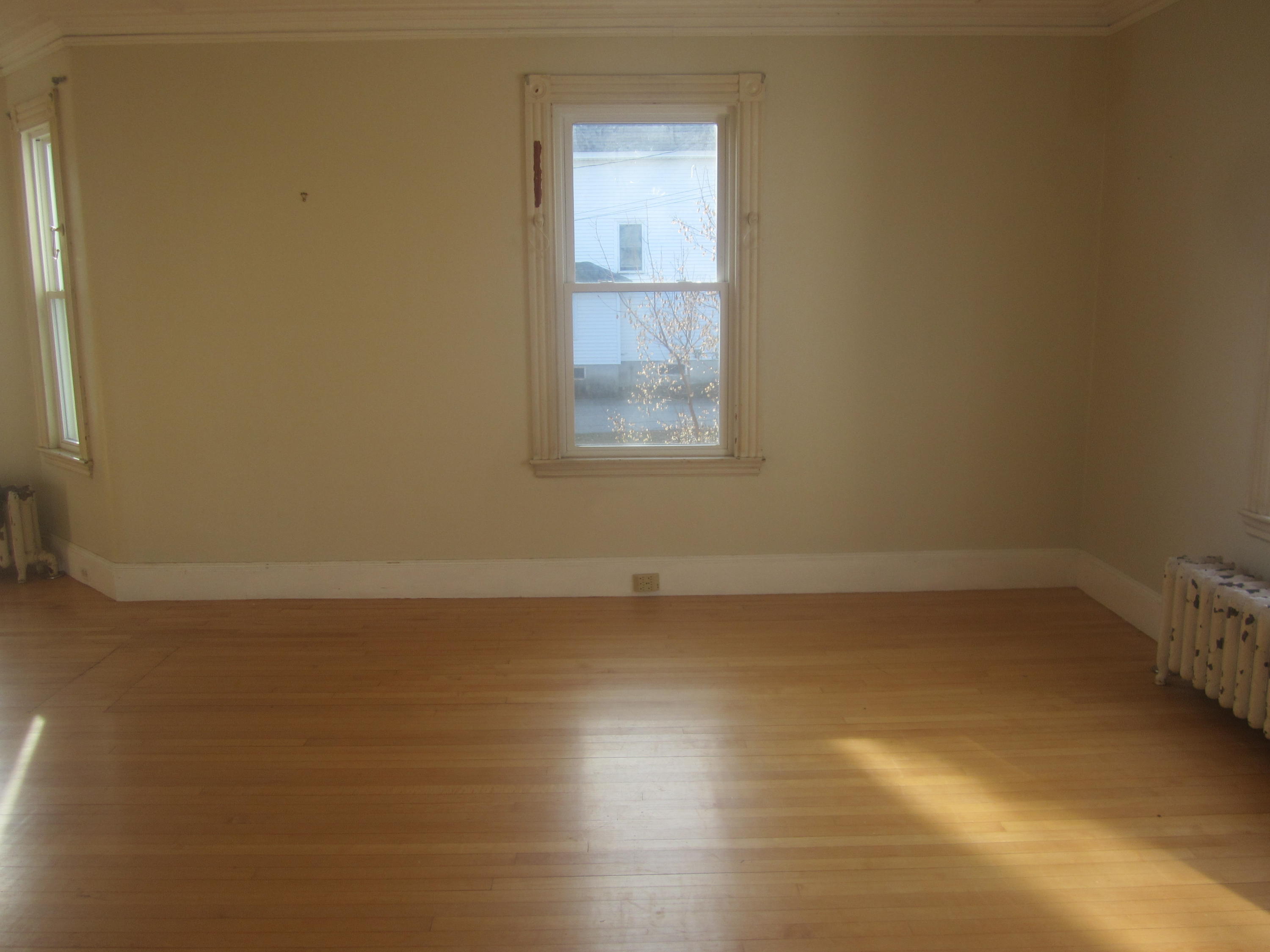 9 Maple Street Augusta, ME 04330 - Photo 11 of 20 IMG_0103