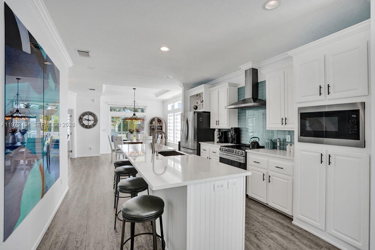 4035 Marigold Road Boynton Beach, FL 33436 - Photo 31 of 81