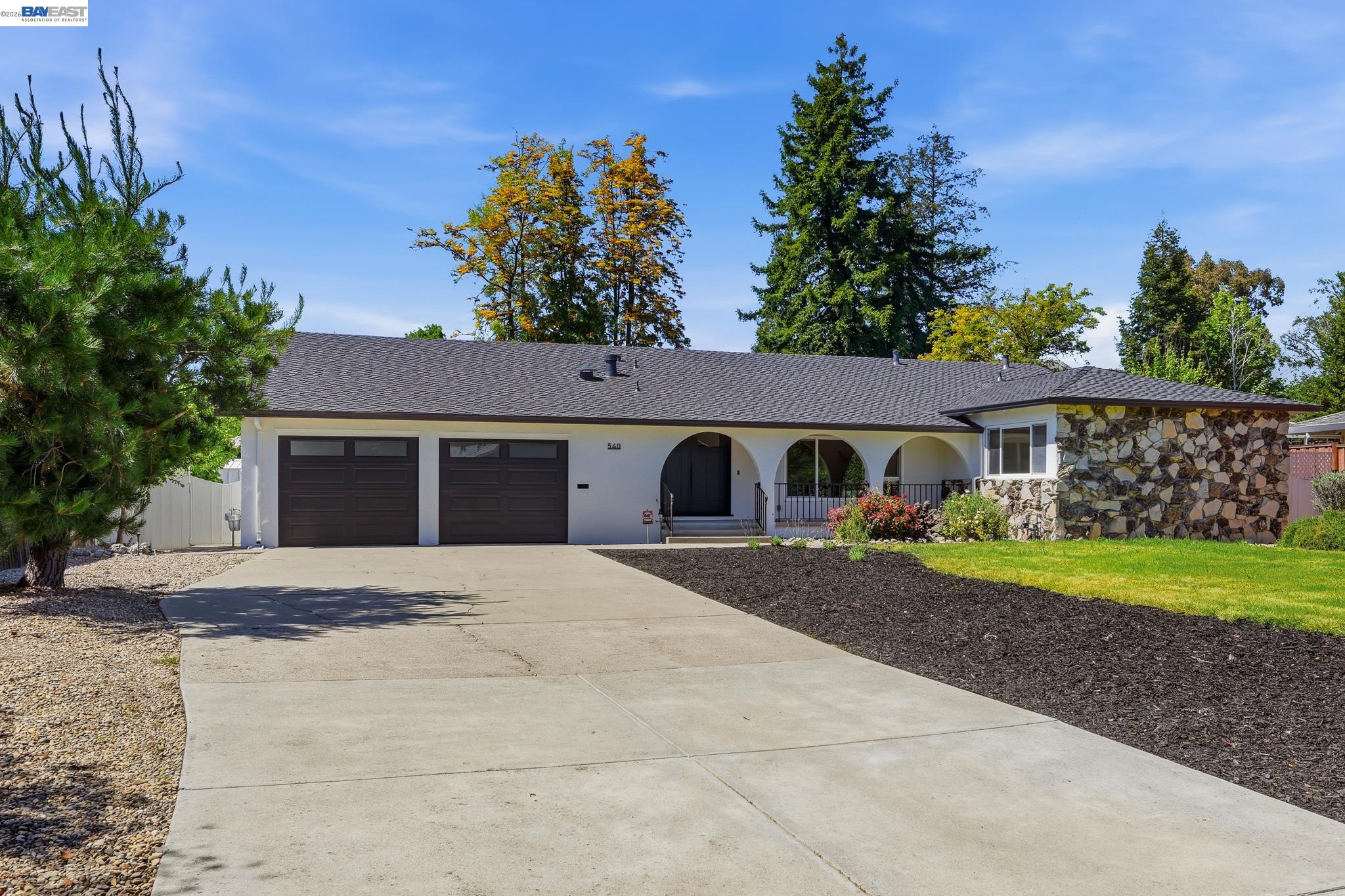 540 Hamilton Way Pleasanton, CA 94566 - Photo 5 of 66