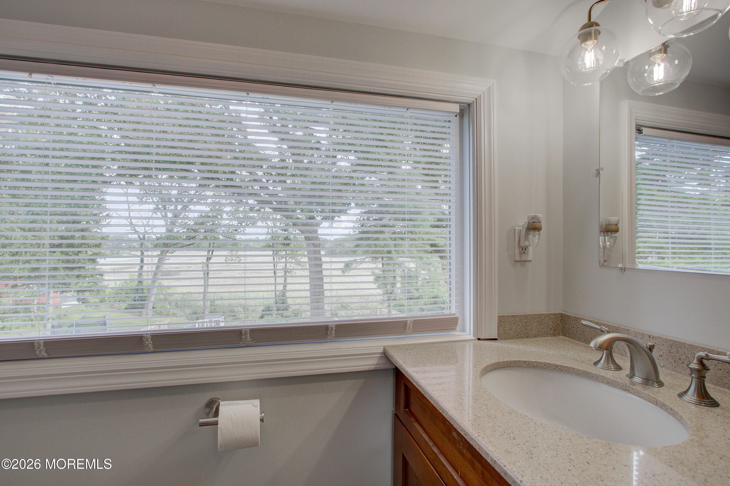90 Hillside Street Red Bank, NJ 07701 - Photo 28 of 50 _E3A7098_099_100_101_102Interior03