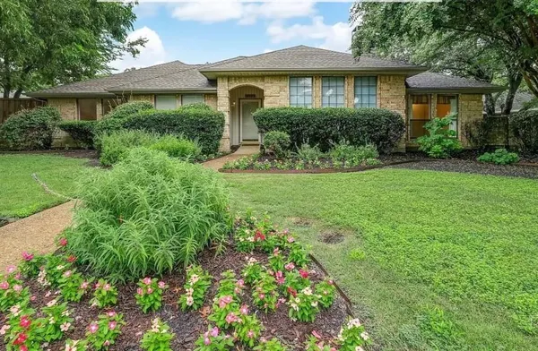 $3,000 | 3717 Atrium Drive, Plano, TX 75075