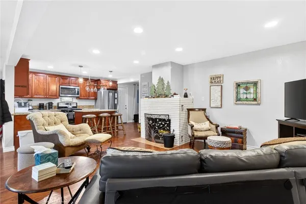 $439,000 | 1471 Irene Street, Wrightwood, CA 92397