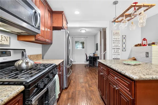 $439,000 | 1471 Irene Street, Wrightwood, CA 92397