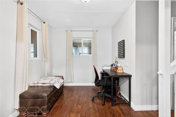 $439,000 | 1471 Irene Street, Wrightwood, CA 92397