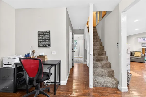 $439,000 | 1471 Irene Street, Wrightwood, CA 92397