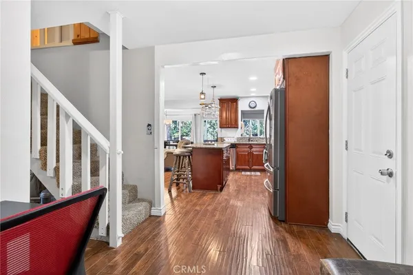 $439,000 | 1471 Irene Street, Wrightwood, CA 92397