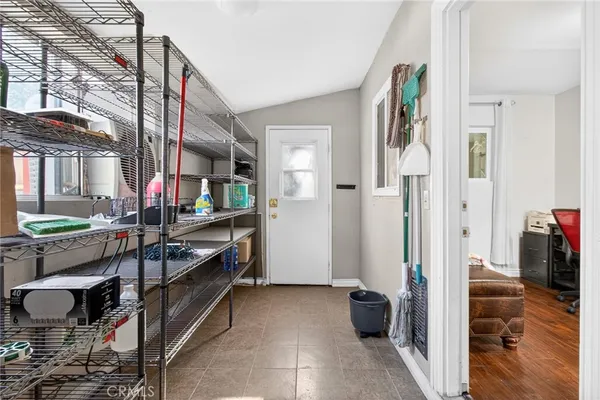 $439,000 | 1471 Irene Street, Wrightwood, CA 92397