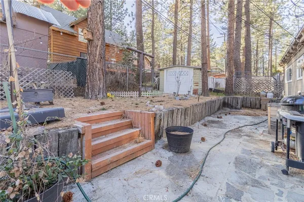 $439,000 | 1471 Irene Street, Wrightwood, CA 92397
