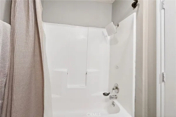 $439,000 | 1471 Irene Street, Wrightwood, CA 92397