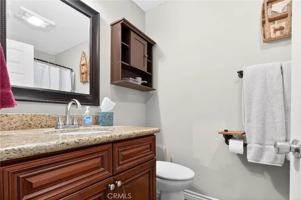 $439,000 | 1471 Irene Street, Wrightwood, CA 92397