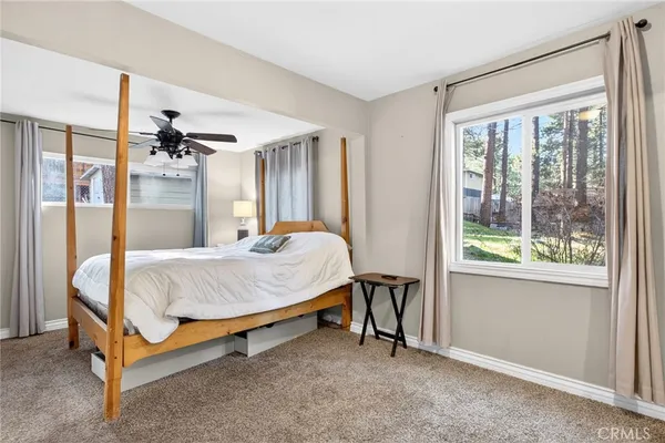 $439,000 | 1471 Irene Street, Wrightwood, CA 92397