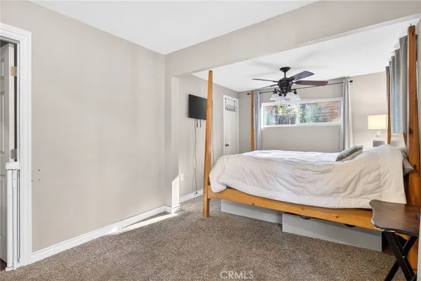 $439,000 | 1471 Irene Street, Wrightwood, CA 92397