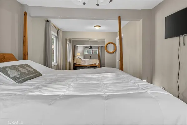 $439,000 | 1471 Irene Street, Wrightwood, CA 92397