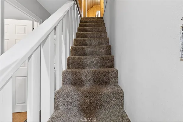 $439,000 | 1471 Irene Street, Wrightwood, CA 92397